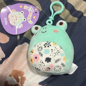 Original squishmallows